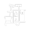 Untitled design 10