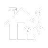 Untitled design 13