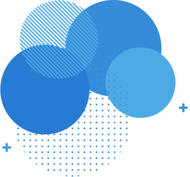 Untitled design 22